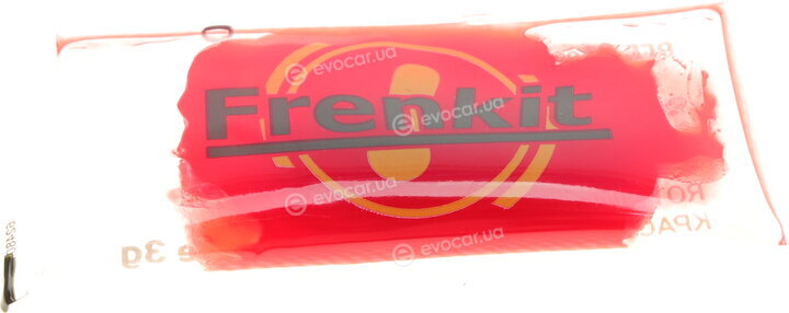Frenkit 757488
