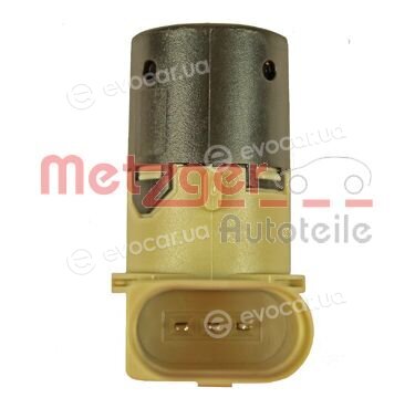 Metzger 0901039