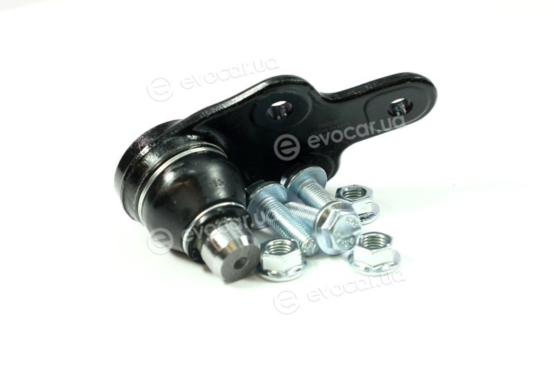 SKF VKDS 314015