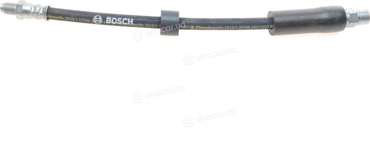 Bosch 1 987 476 174