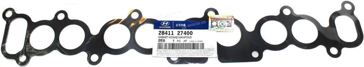 Kia / Hyundai 2841127400