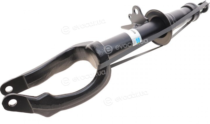 Bilstein 22-295309