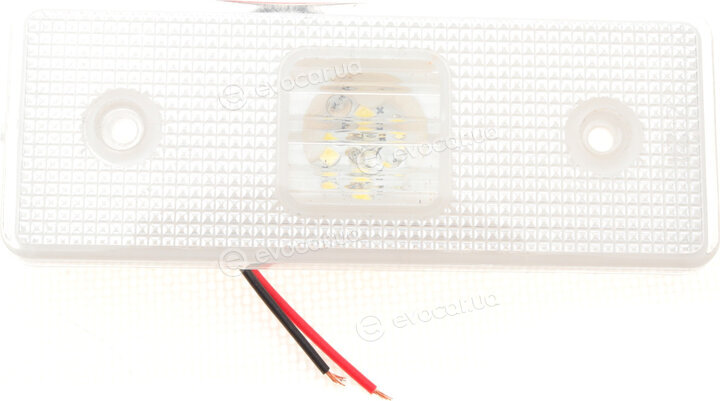Rotweiss RW82014-W