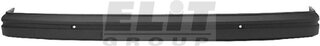 Klokkerholm 5503907