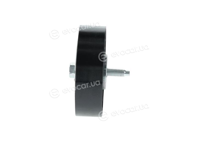 Bosch 1987600068