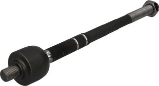 Fortune Line FZ2216