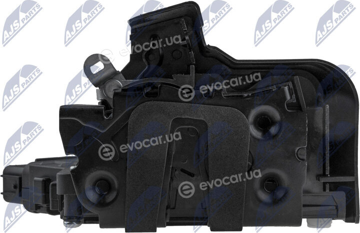 NTY EZC-LR-028