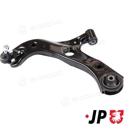 JP Group 4840101370