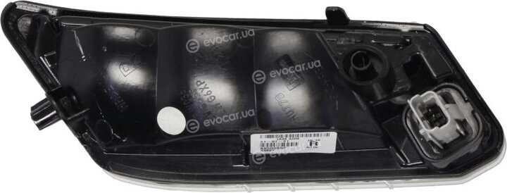 Valeo 043897
