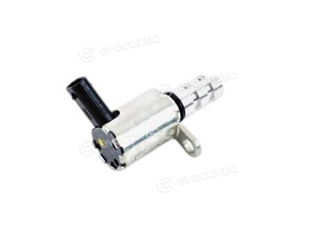 VAG 06K 115 243 L