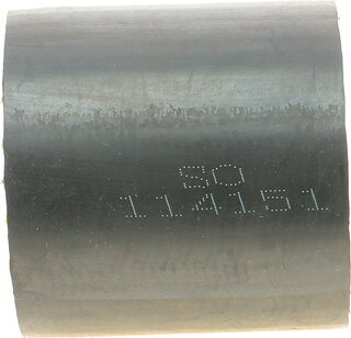 Solgy 114151
