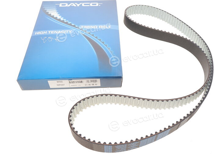 Dayco 941032