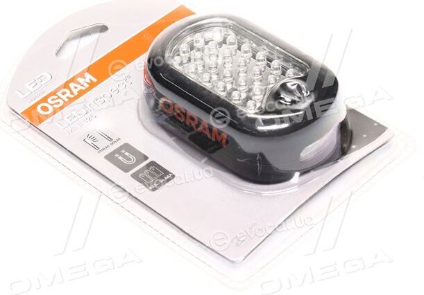 Osram LEDIL202