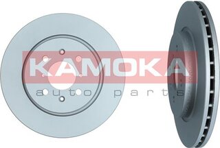 Kamoka 103566