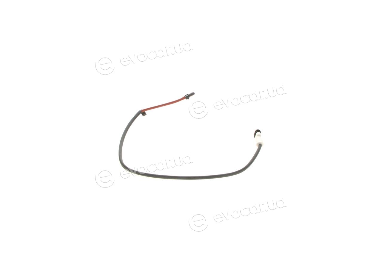 Bosch 1 987 474 561