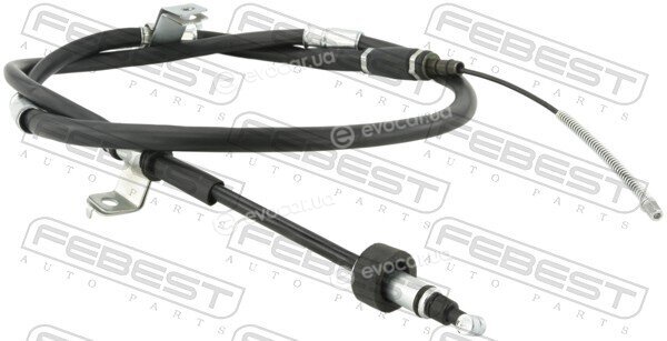 Febest 12100-IX35LH