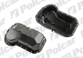 Polcar 9534MO4