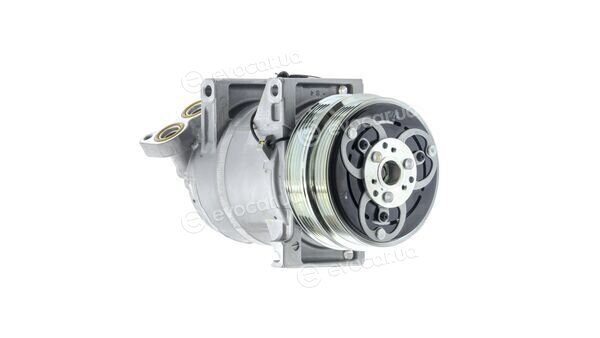 Mahle ACP 1320 000P