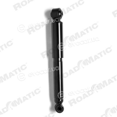 Roadmatic 251160RM