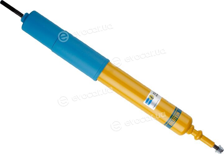 Bilstein 47-269064