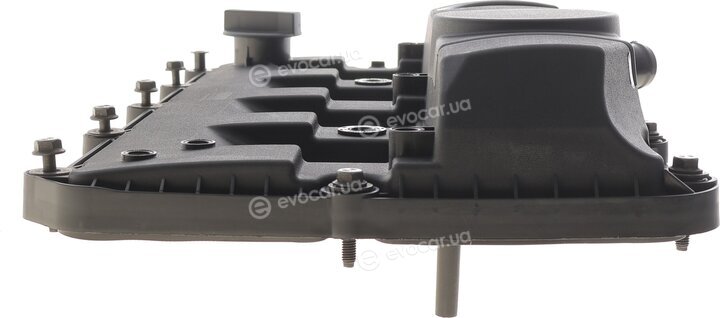 IJS Group 70-1053