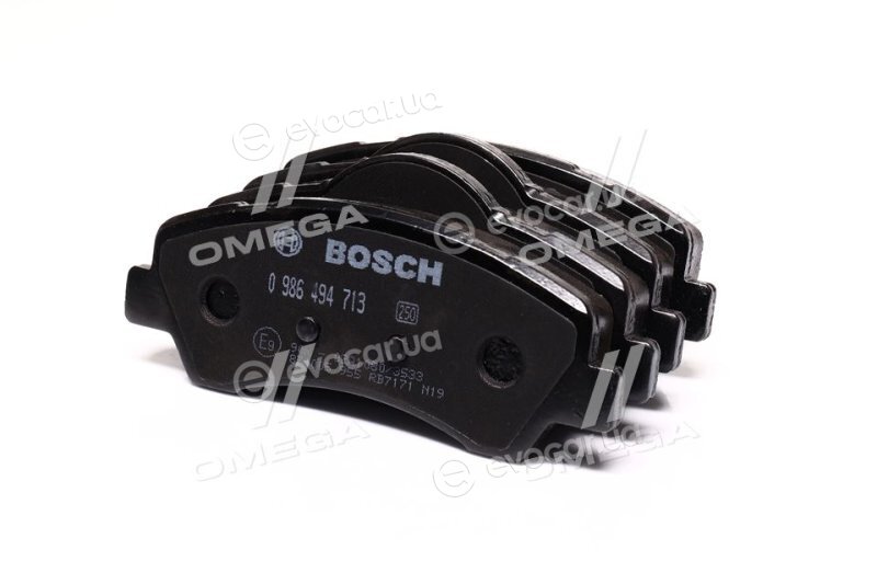 Bosch 0 986 494 713