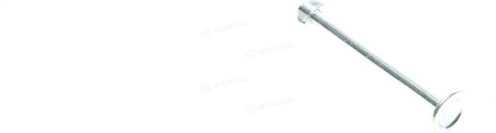 Frenkit 950753