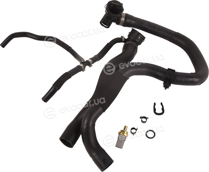 VAG 5Q0121049AD