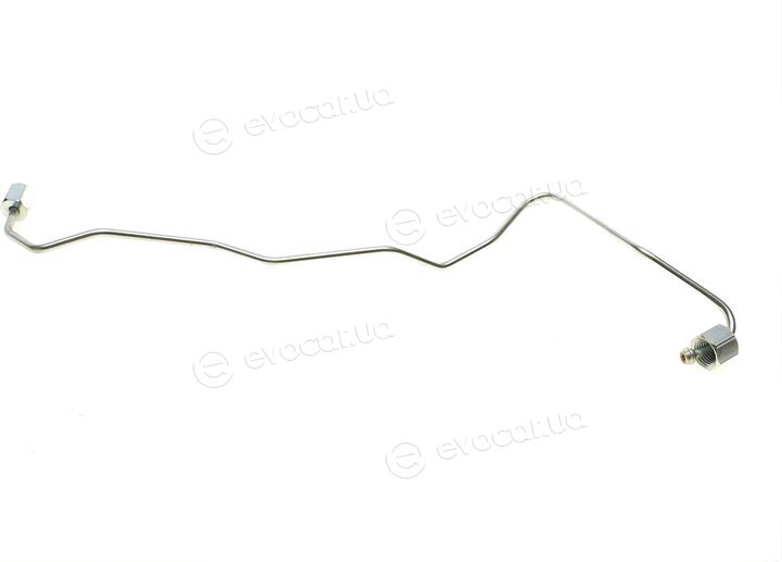 Autotechteile 100 0741