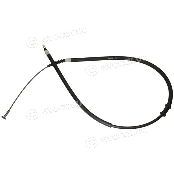 Starline LA BR.0428