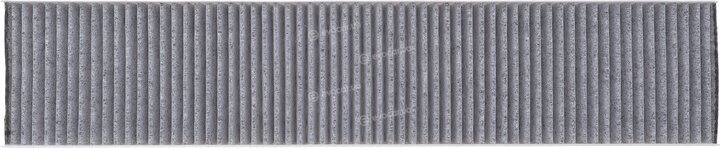 Solgy 104110