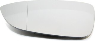 Starline CP VG-GO5-06-3580L
