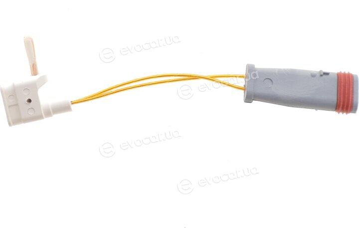 Kawe / Quick Brake WS0213A