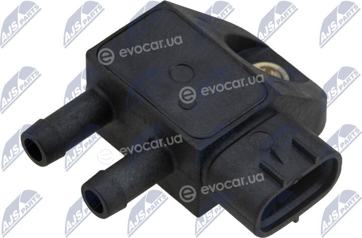 NTY ECS-HY-005