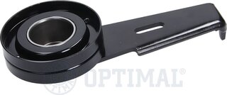 Optimal 0-N124