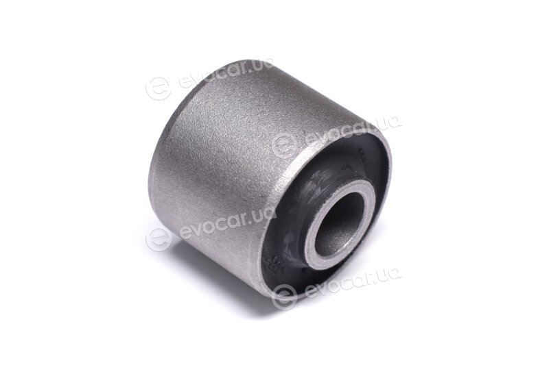 CTR GV1023
