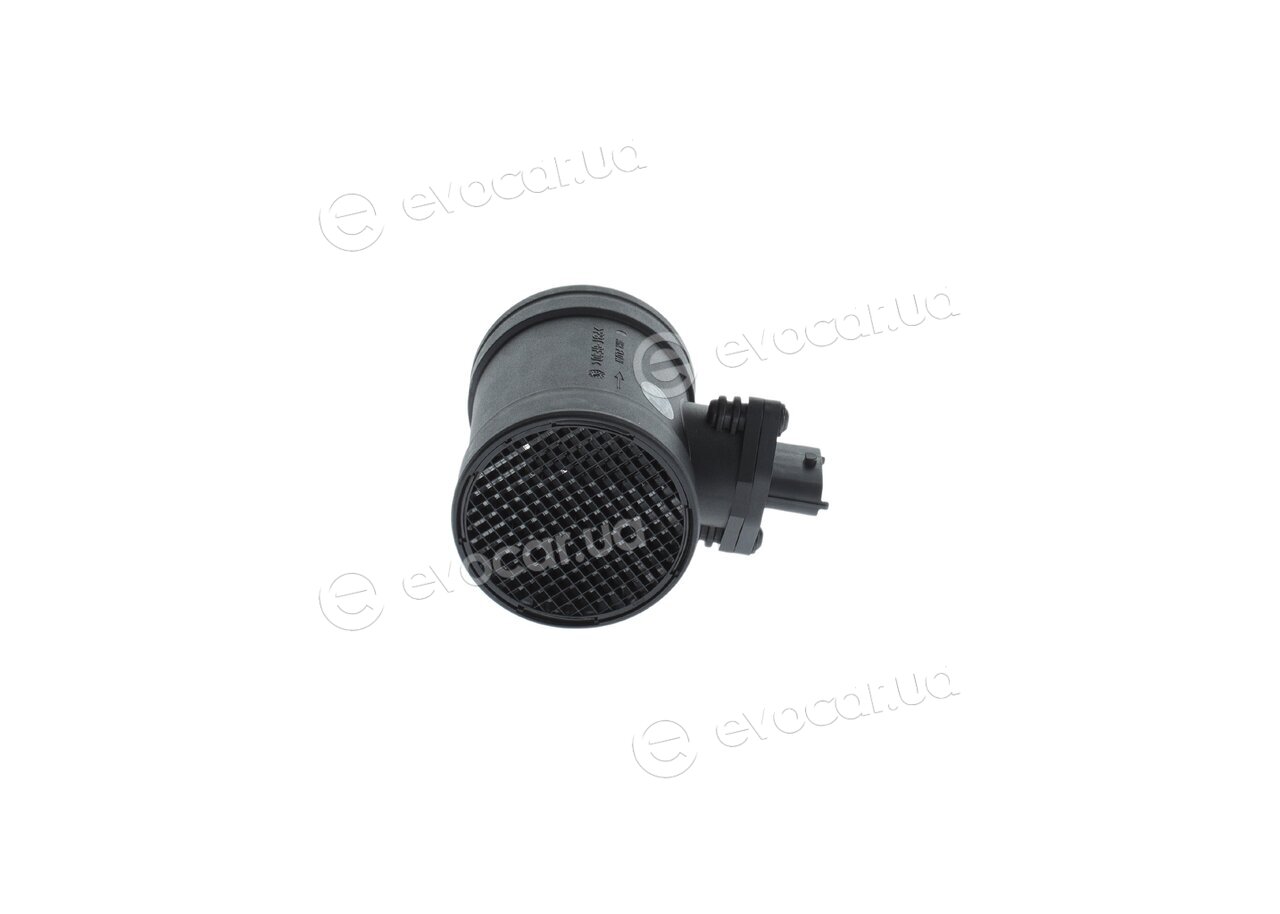 Bosch 0 280 218 09W