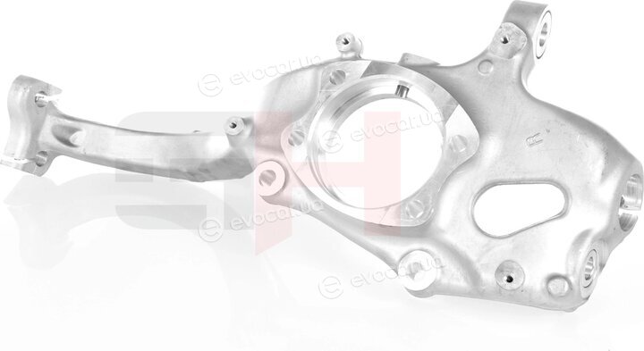 GH GH-294718H