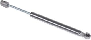 Monroe ML5744
