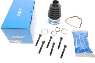 SKF VKJP 8053