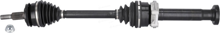 Febi 182890