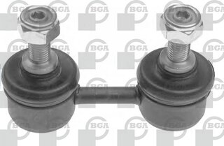 BGA LS6101