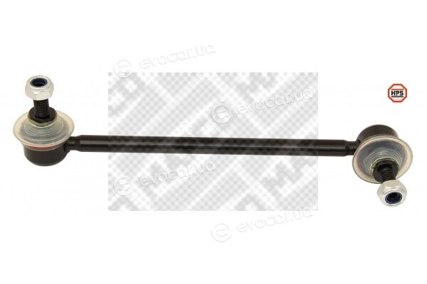 Mapco 52801HPS