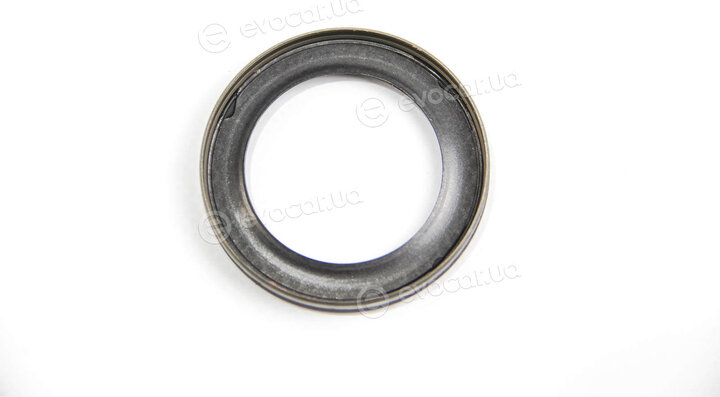 Elring 655.340
