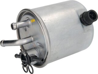 Mann WK 9067