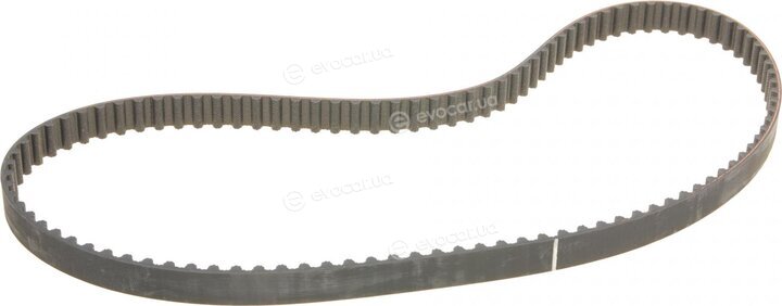 Mopar (PSA / FCA) 16 107 932 80