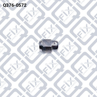 Q-Fix Q3760572