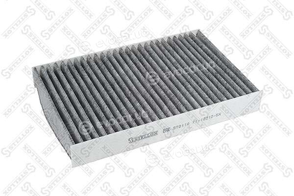 Stellox 71-10212-SX