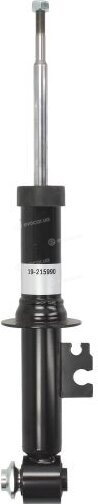 Bilstein 19-215990