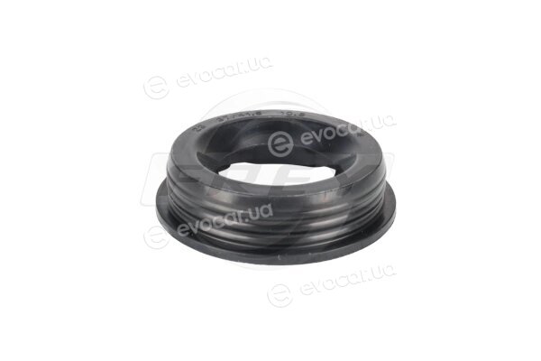 Frey 800509501